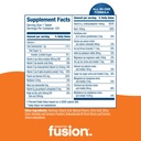 bariatric-fusion-orange-cream-flavored-c-4.jpg