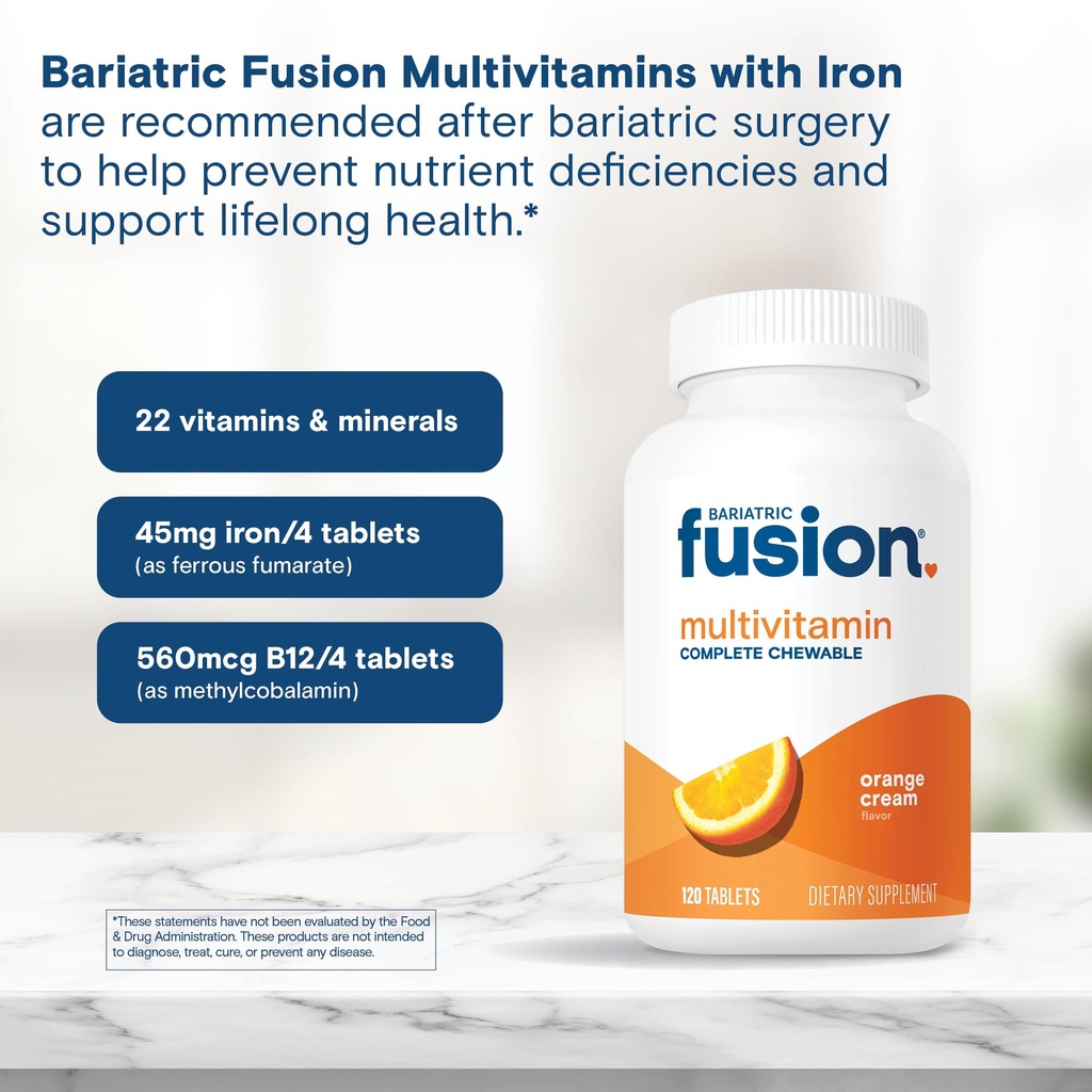 bariatric-fusion-orange-cream-flavored-c-5.jpg