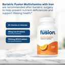 bariatric-fusion-orange-cream-flavored-c-5.jpg