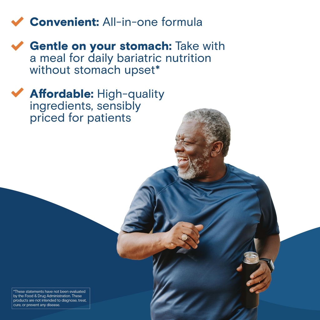 bariatric-fusion-orange-cream-flavored-c-6.jpg