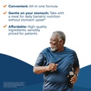 bariatric-fusion-orange-cream-flavored-c-6.jpg