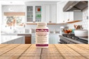 bariatric-multivitamins-multi-standard-f-2.jpg