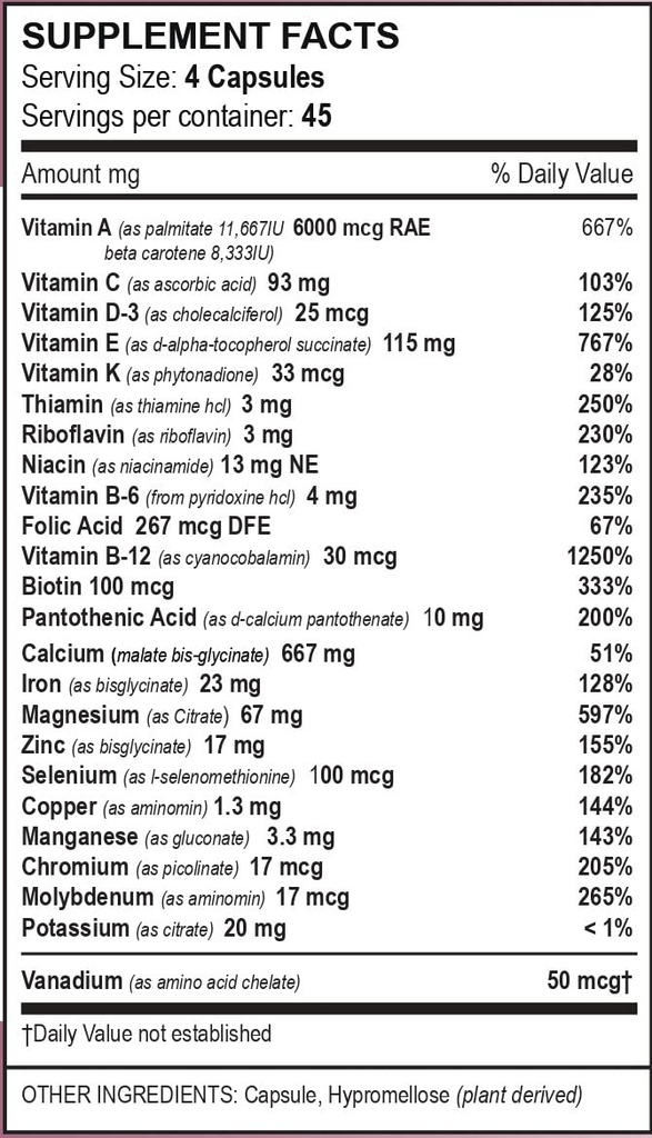 bariatric-multivitamins-multi-standard-f-3.jpg