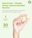 barislim-once-daily-bariatric-multivitam-5.jpg