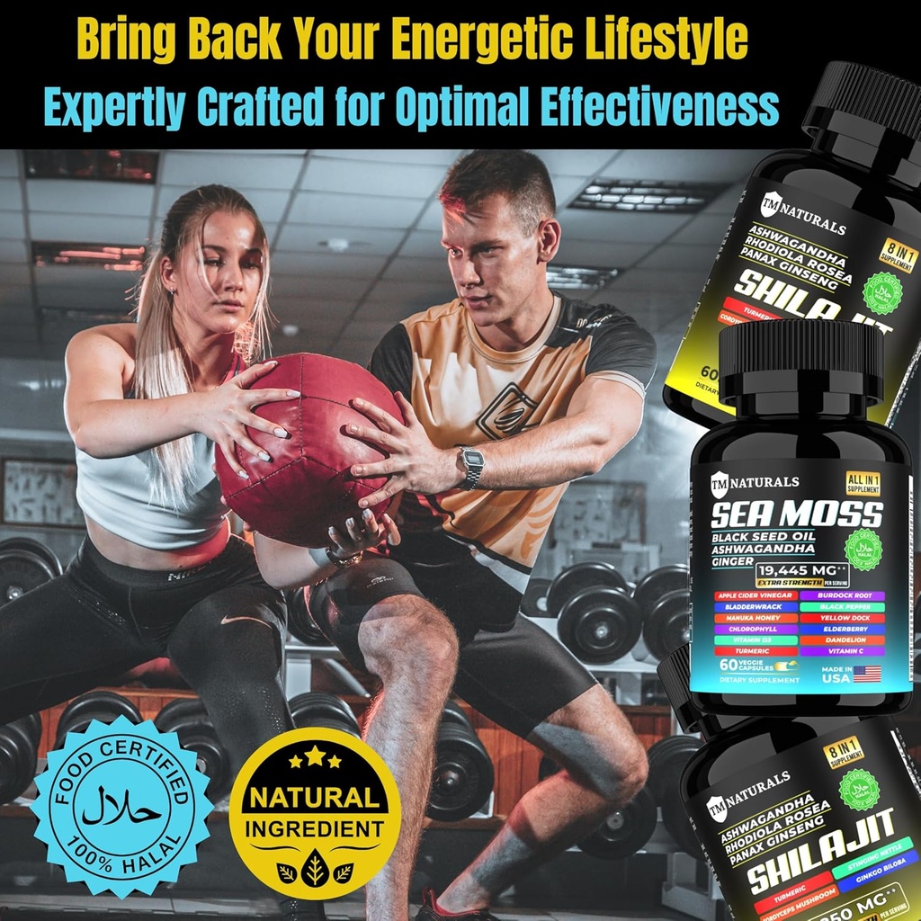 sea-moss-black-seed-oil-ashwagandha-ging-6.jpg