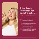 bariatric-advantage-ultra-solo-without-i-2.jpg