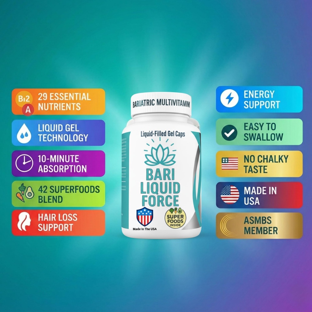 universal-body-labs-bariatric-liquid-for-5.jpg
