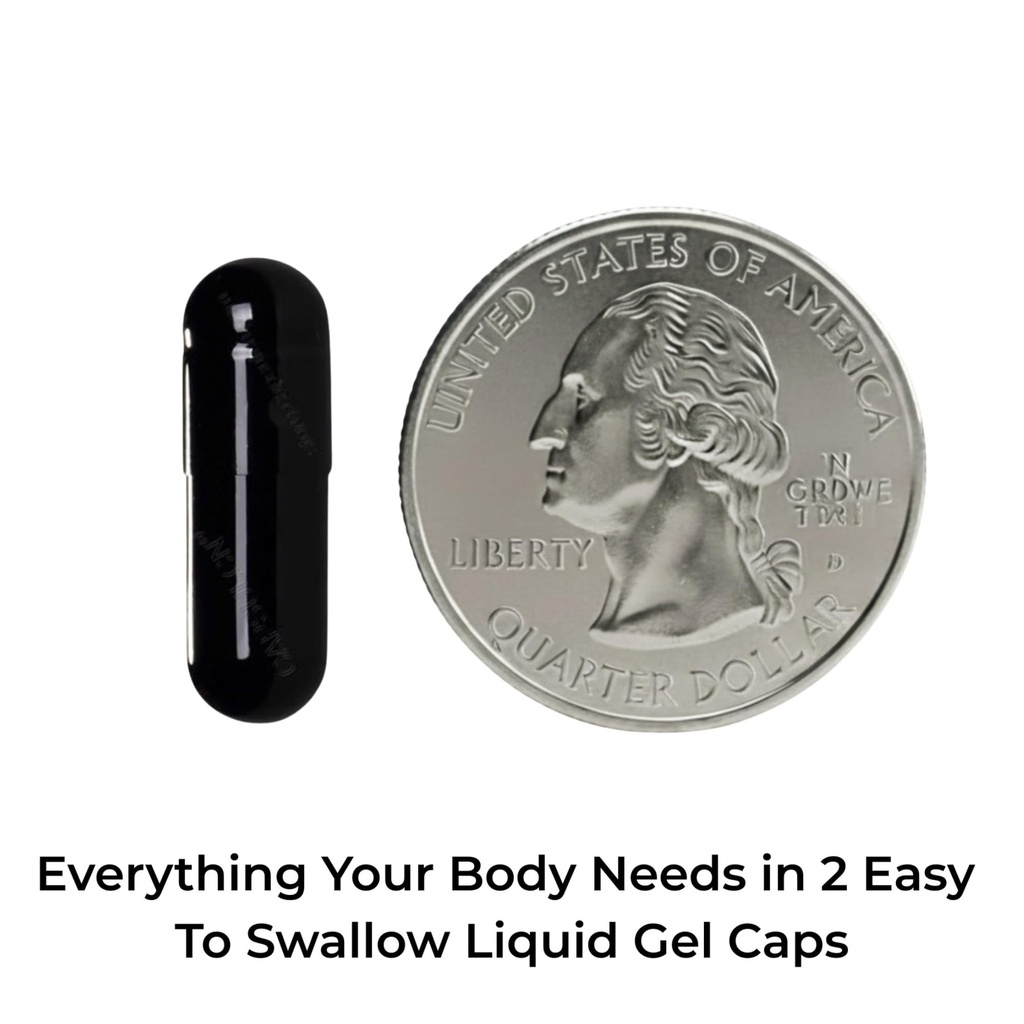 universal-body-labs-bariatric-liquid-for-6.jpg