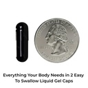 universal-body-labs-bariatric-liquid-for-6.jpg