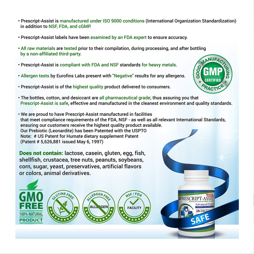 prebiotics-probiotics-for-digestive-immu-5.jpg