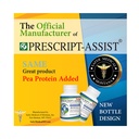 prebiotics-probiotics-for-digestive-immu-3.jpg
