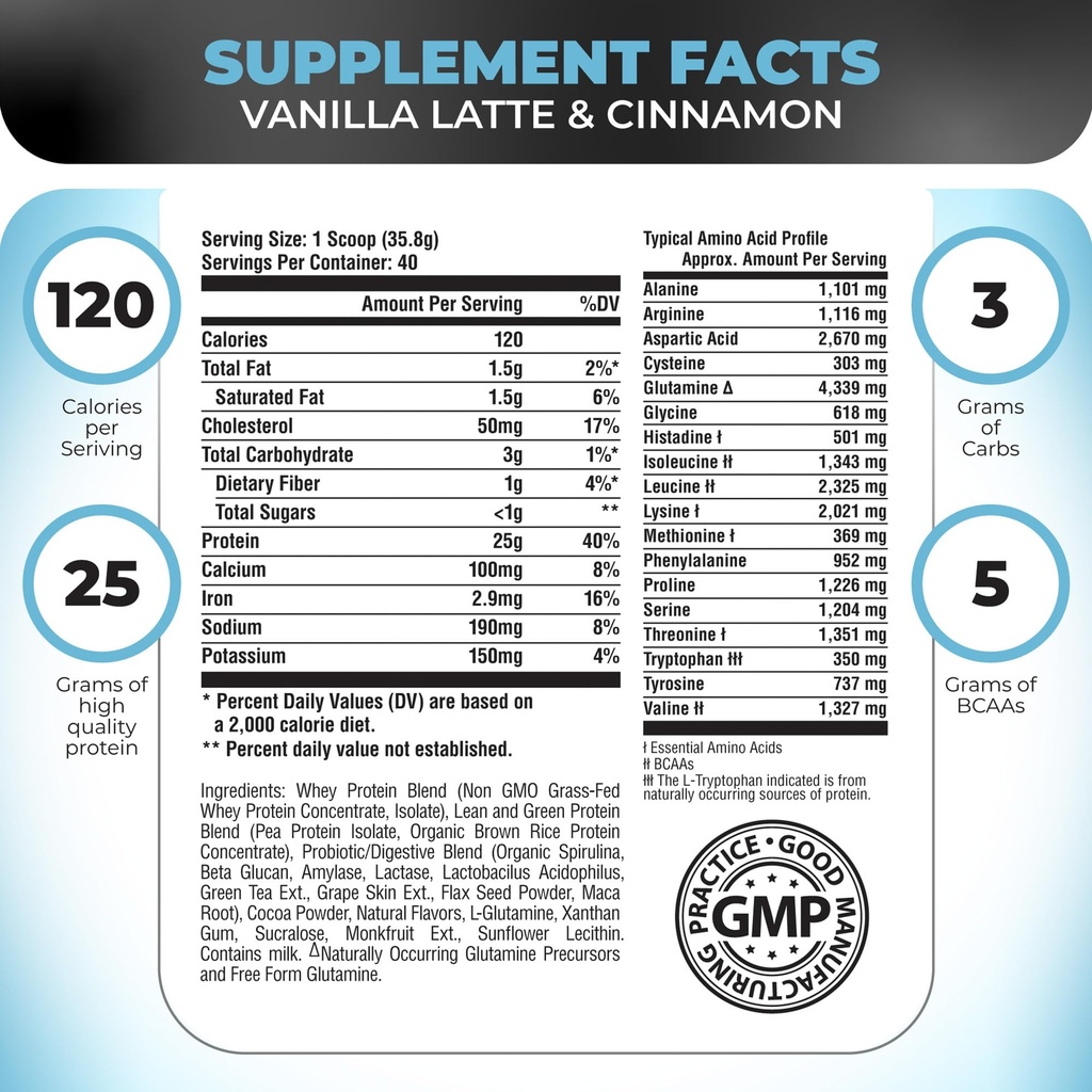 nutrology-tripact-protein-powder-7-in-1--3.jpg