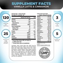 nutrology-tripact-protein-powder-7-in-1--3.jpg