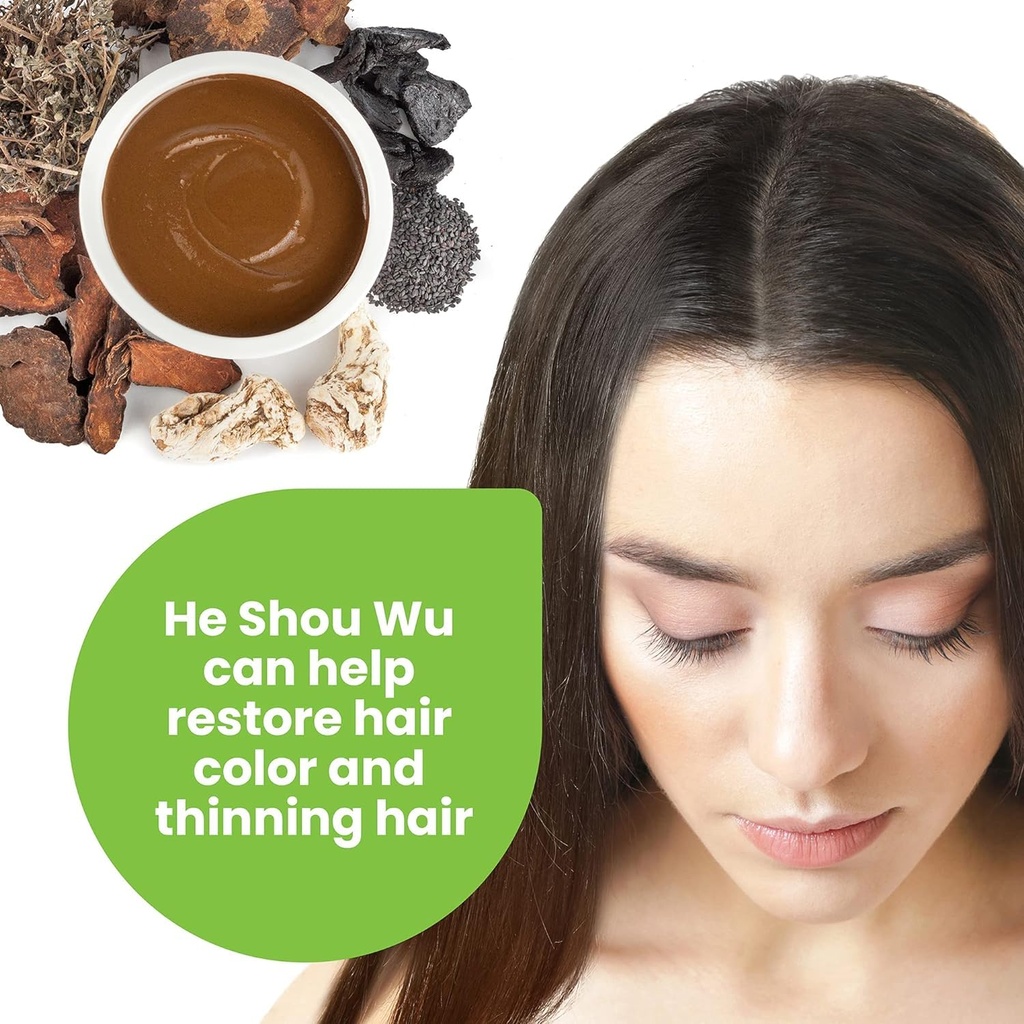 certified-organic-he-shou-wu-large-5oz-b-3.jpg