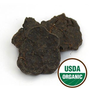 starwest-botanicals-organic-cured-fo-ti--2.jpg