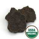 starwest-botanicals-organic-cured-fo-ti--2.jpg