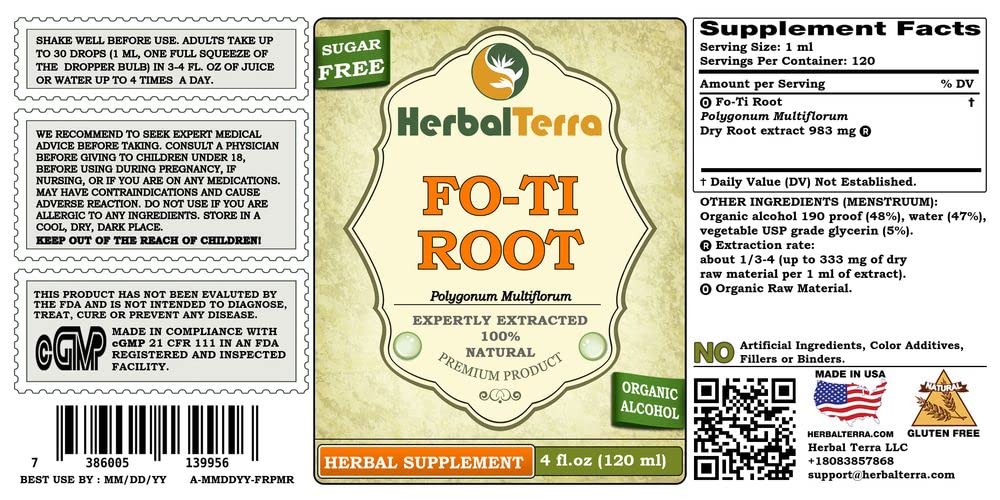 fo-ti-root-polygonum-multiflorum-tinctur-2.jpg