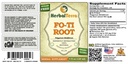 fo-ti-root-polygonum-multiflorum-tinctur-2.jpg