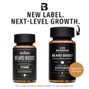 live-bearded-beard-boost-beard-growth-vi-3.jpg