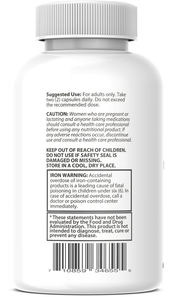 divinity-hair-skin-and-nails-60-capsules-4.jpg