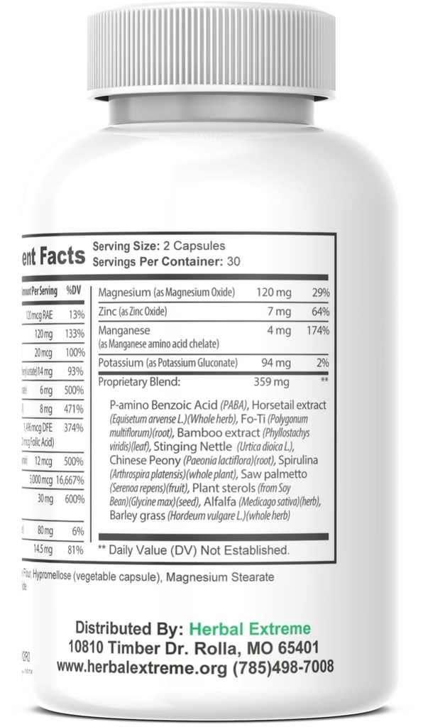 divinity-hair-skin-and-nails-60-capsules-3.jpg
