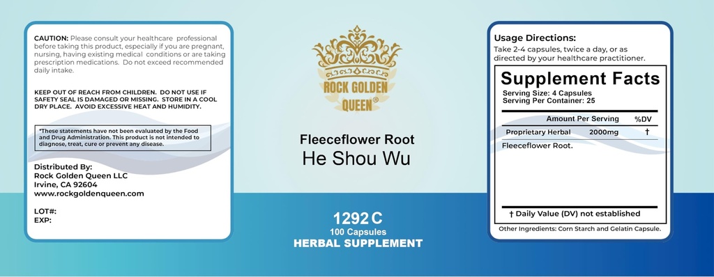 he-shou-wu-fo-ti-100-capsules-bottle-2-b-2.jpg