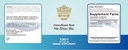 he-shou-wu-fo-ti-100-capsules-bottle-2-b-2.jpg