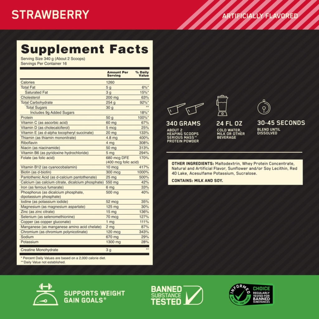 optimum-nutrition-serious-mass-weight-ga-3.jpg