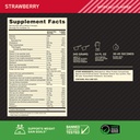 optimum-nutrition-serious-mass-weight-ga-3.jpg