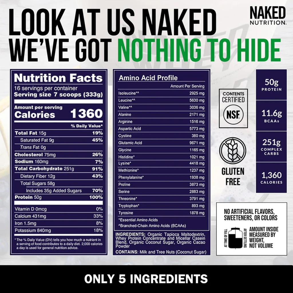naked-chocolate-mass-gainer-all-natural--5.jpg