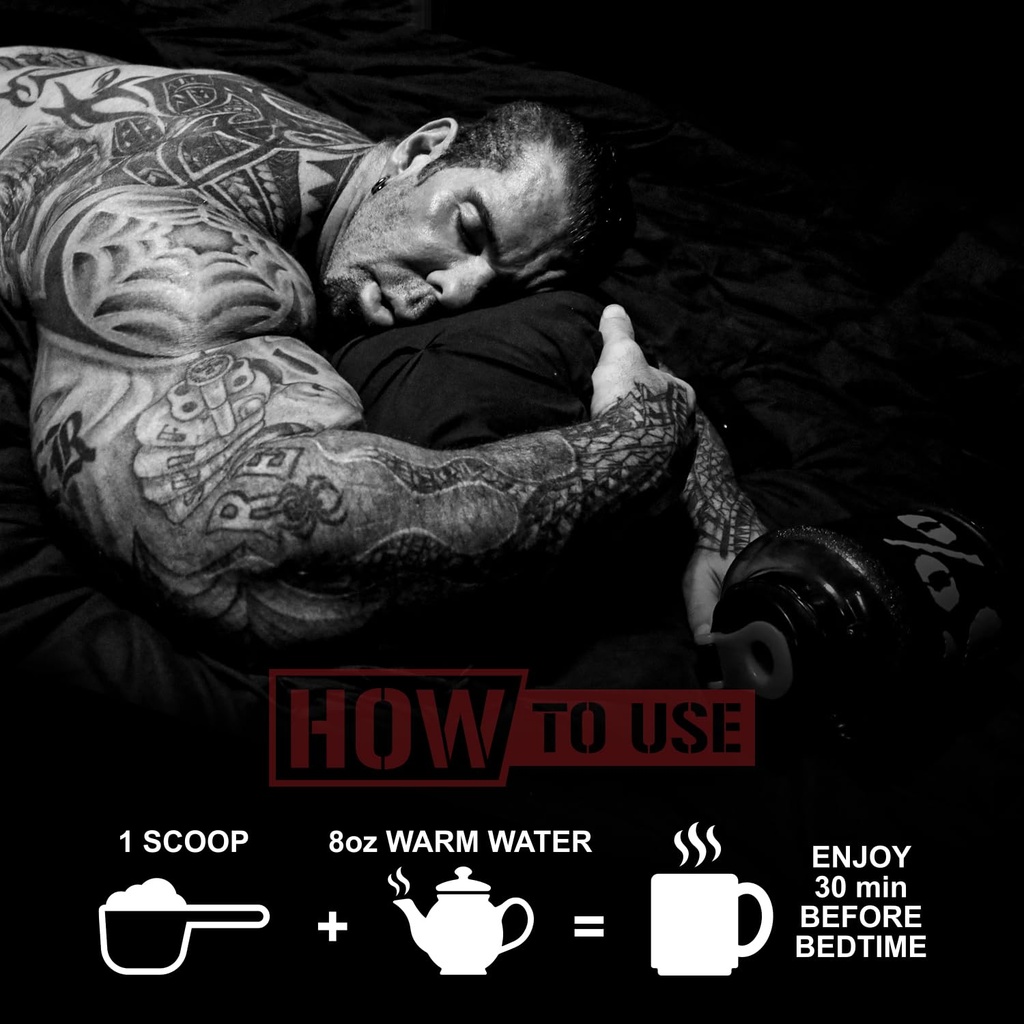 5-nutrition-rich-piana-knocked-out-natur-5.jpg