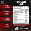 5-nutrition-rich-piana-knocked-out-natur-3.jpg