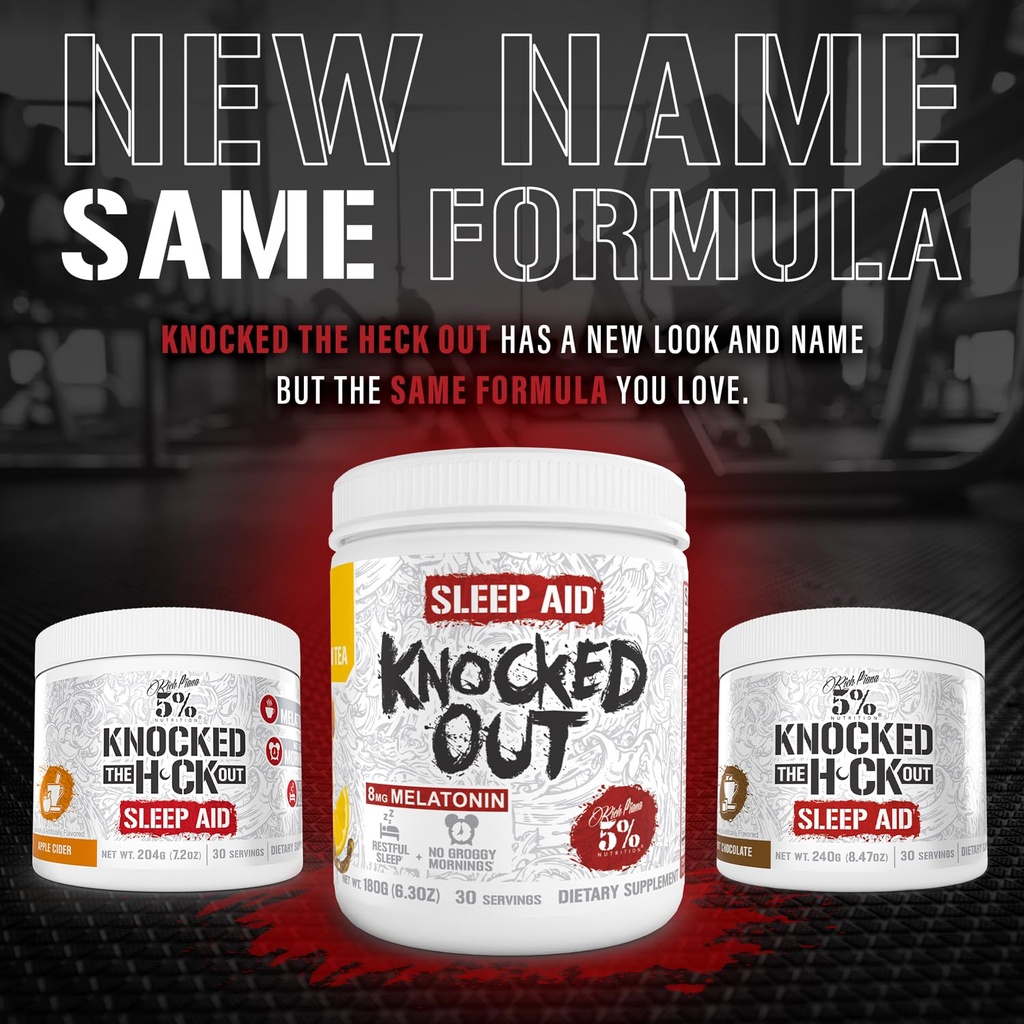 5-nutrition-rich-piana-knocked-out-natur-2.jpg