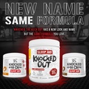5-nutrition-rich-piana-knocked-out-natur-2.jpg