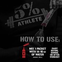 5-nutrition-rich-piana-alldayyoumay-bcaa-5.jpg