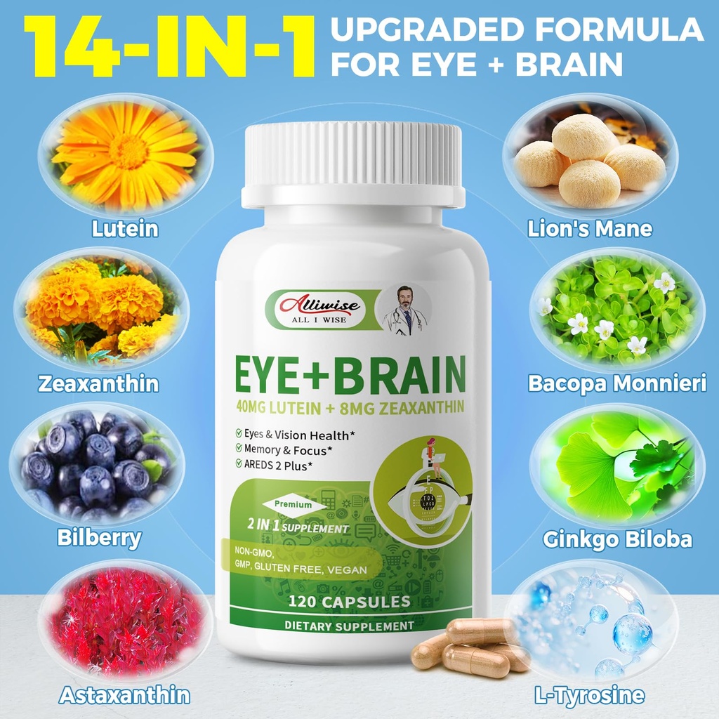 2-pack-eye-brain-supplements-for-memory--3.jpg