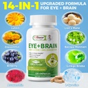 2-pack-eye-brain-supplements-for-memory--3.jpg
