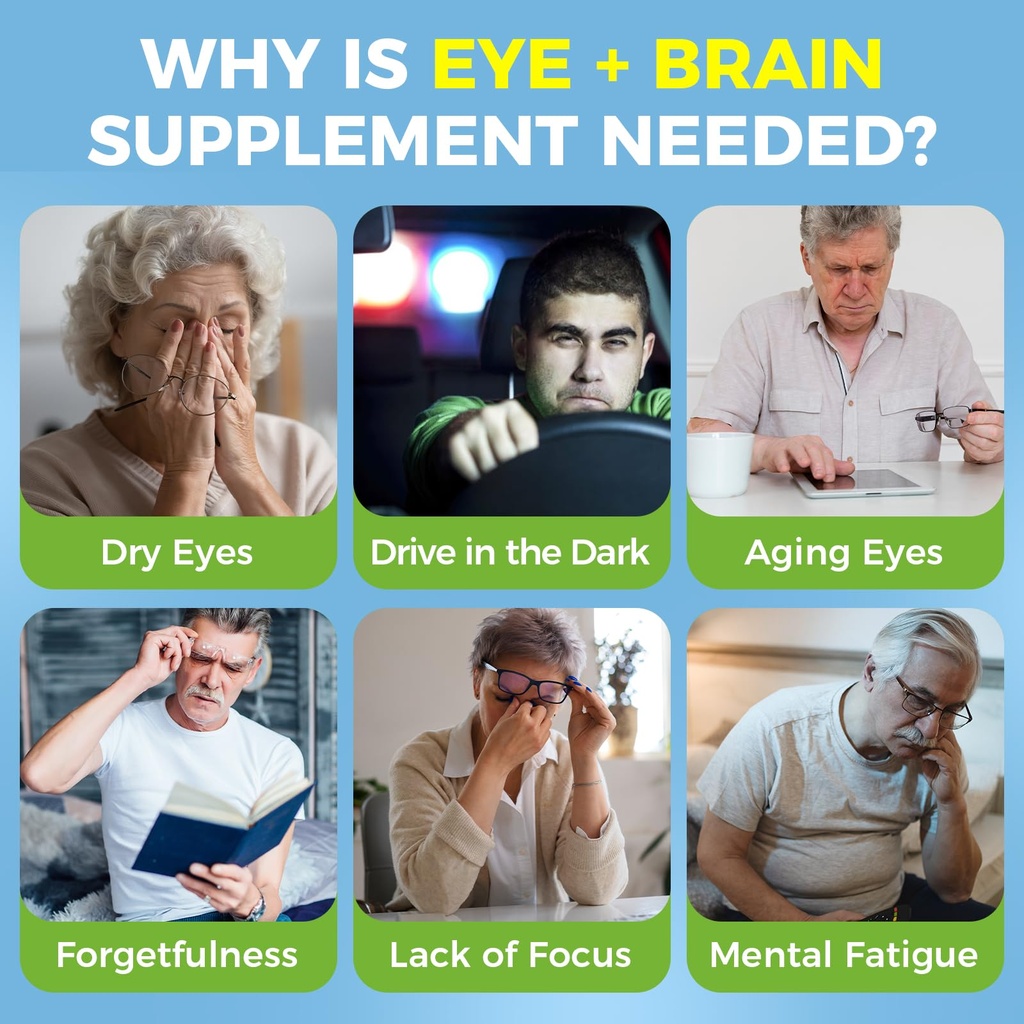 2-pack-eye-brain-supplements-for-memory--4.jpg