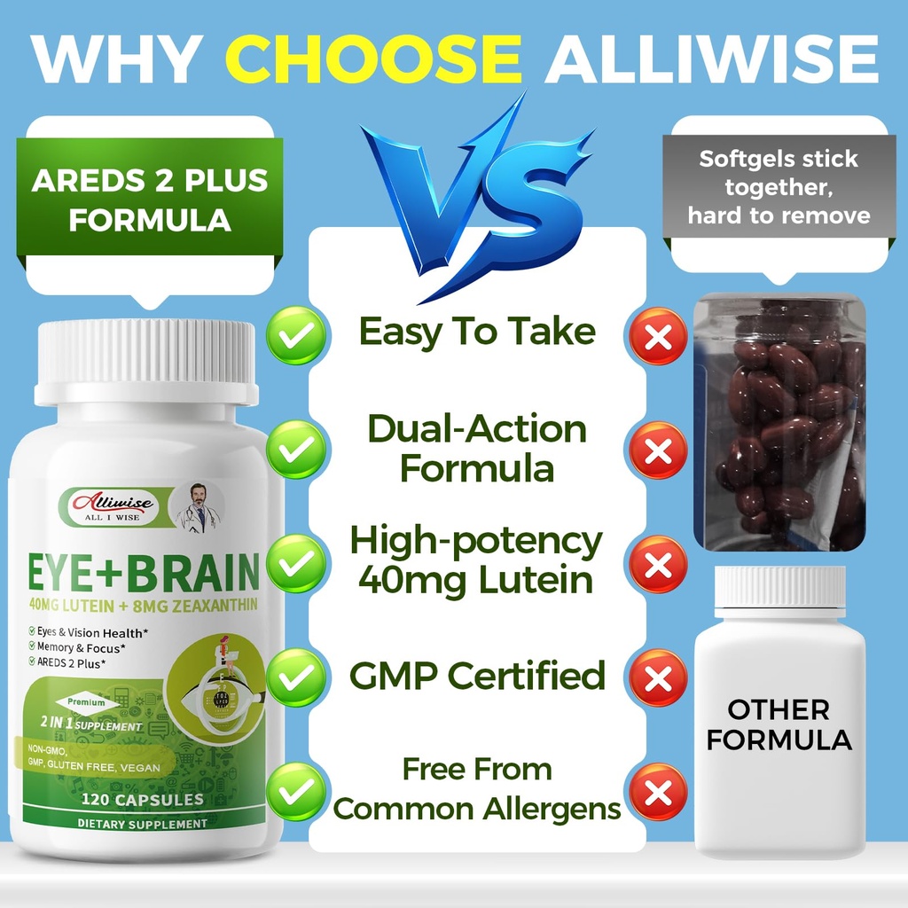2-pack-eye-brain-supplements-for-memory--5.jpg