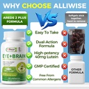 2-pack-eye-brain-supplements-for-memory--5.jpg