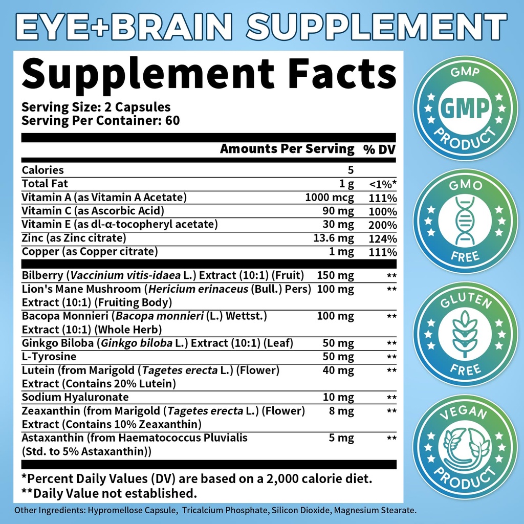 2-pack-eye-brain-supplements-for-memory--2.jpg