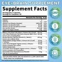 2-pack-eye-brain-supplements-for-memory--2.jpg