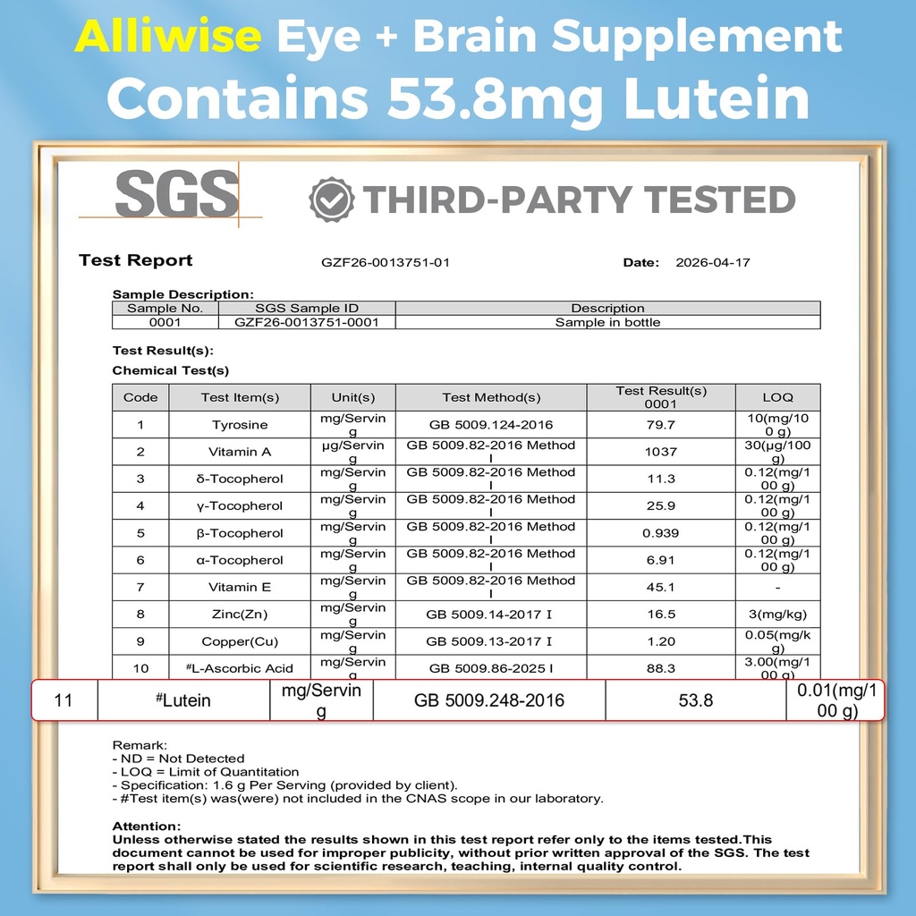 2-pack-eye-brain-supplements-for-memory--6.jpg