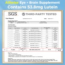 2-pack-eye-brain-supplements-for-memory--6.jpg