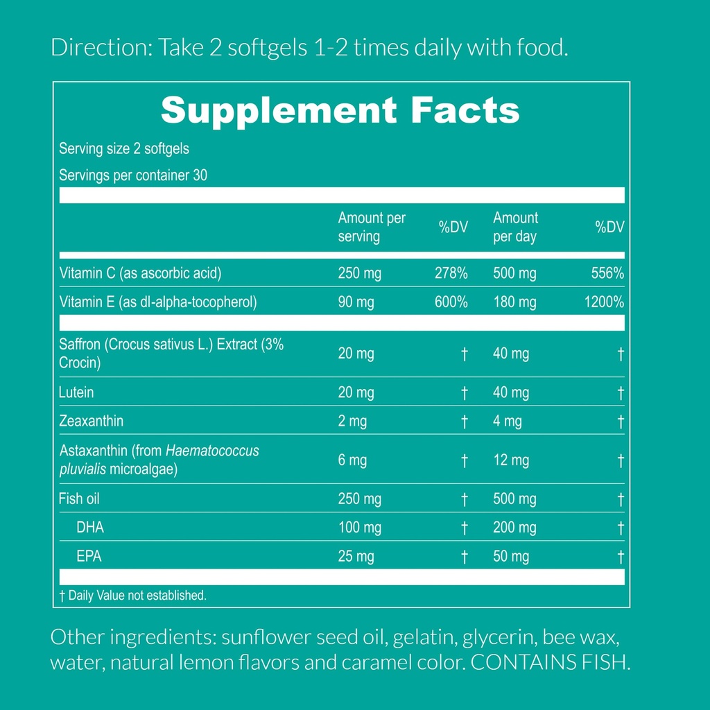 upnourish-areds-2-eye-vitamins-for-senio-6.jpg