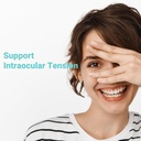 upnourish-areds-2-eye-vitamins-for-senio-5.jpg