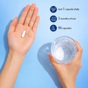 neurobella-eye-supplement-for-digital-ey-5.jpg