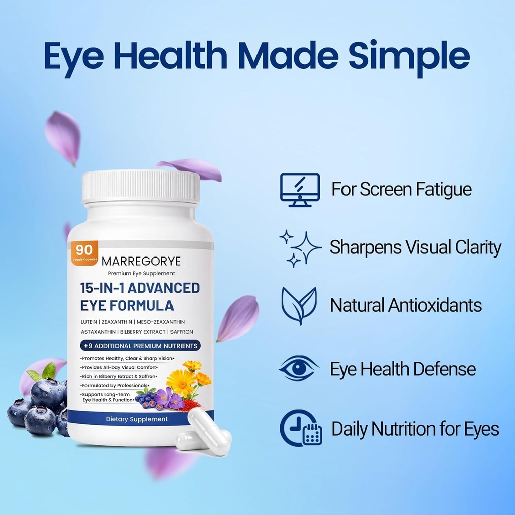 neurobella-eye-supplement-for-digital-ey-2.jpg
