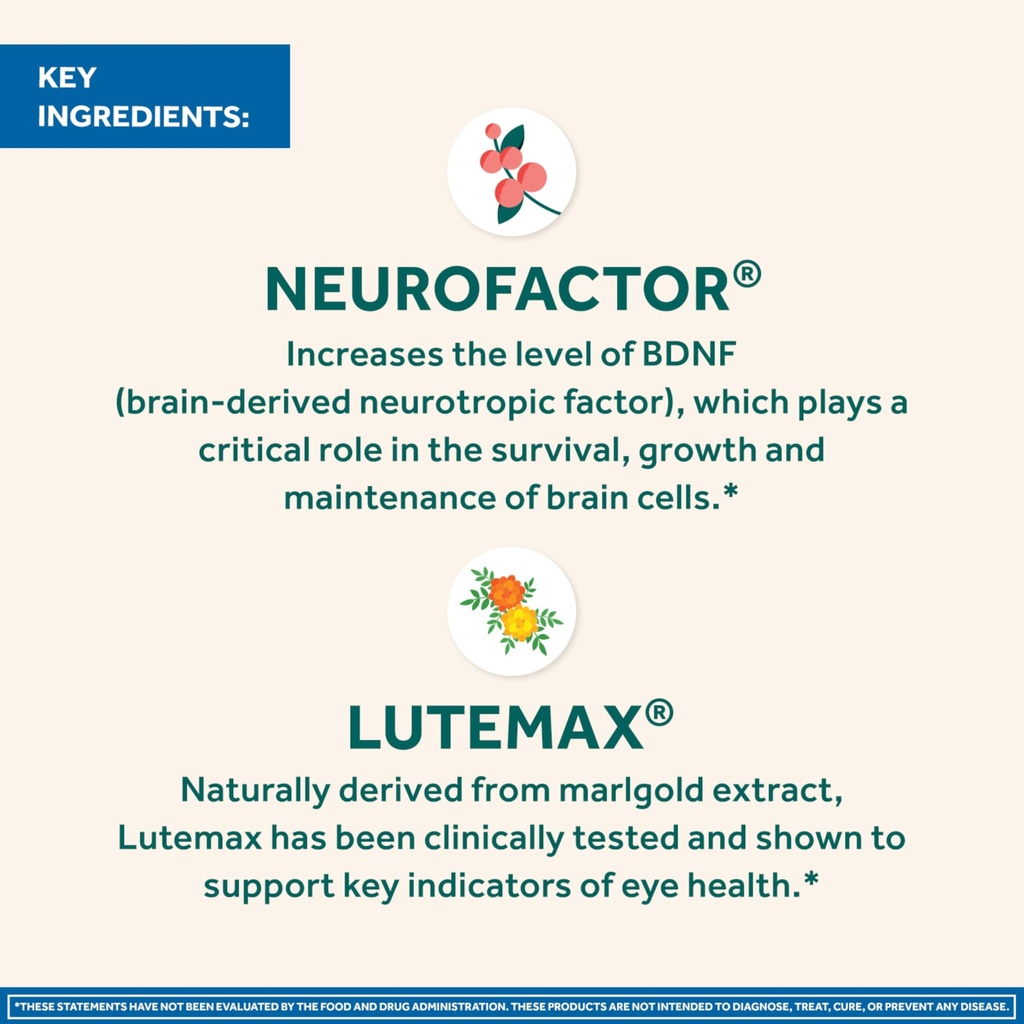 neuriva-brain-eye-supplement-for-memory--4.jpg