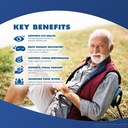 ocular-focus-capsules-daily-eye-support--4.jpg